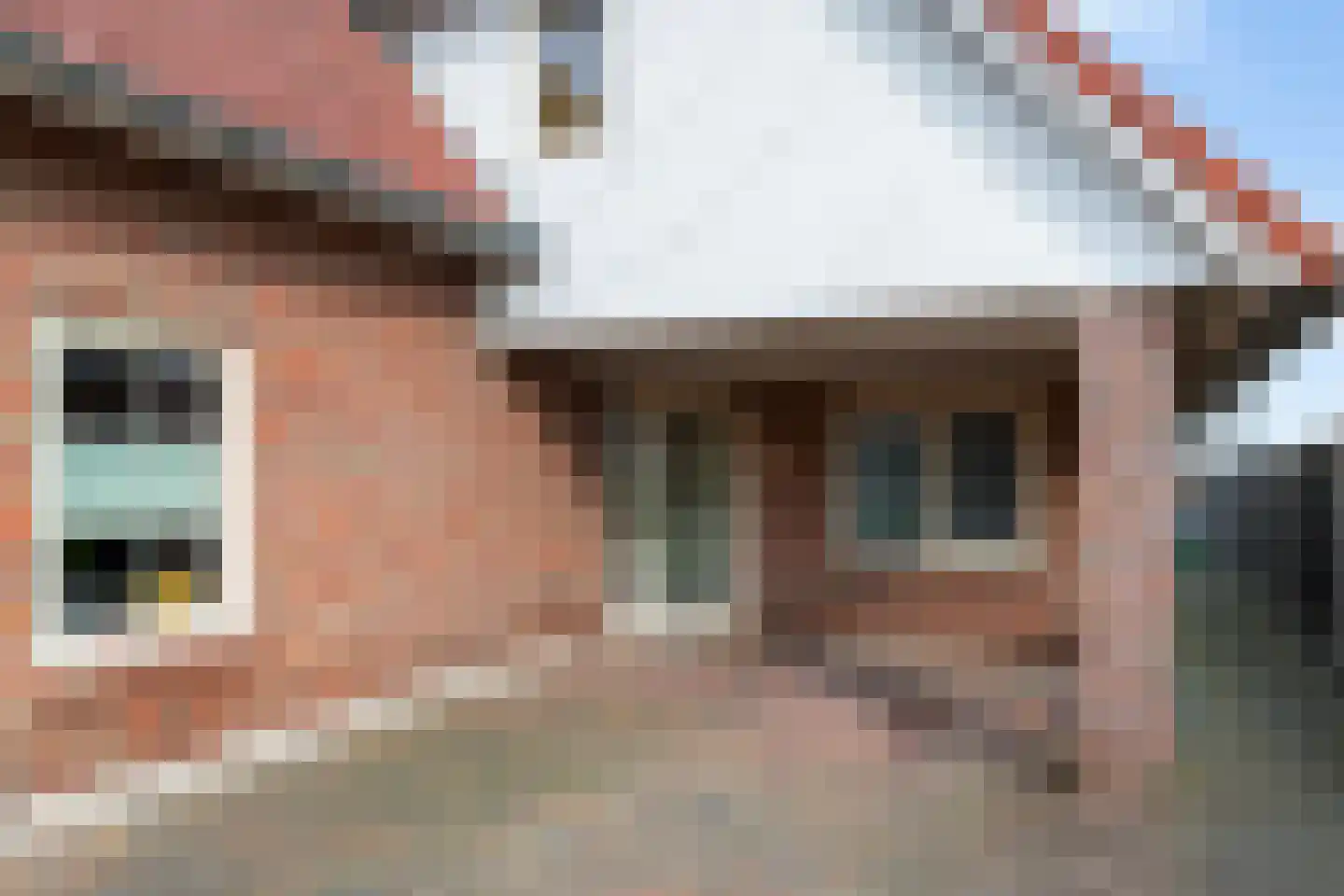 Schaapmanstraat 22 Lemelerveld thumbnail 4