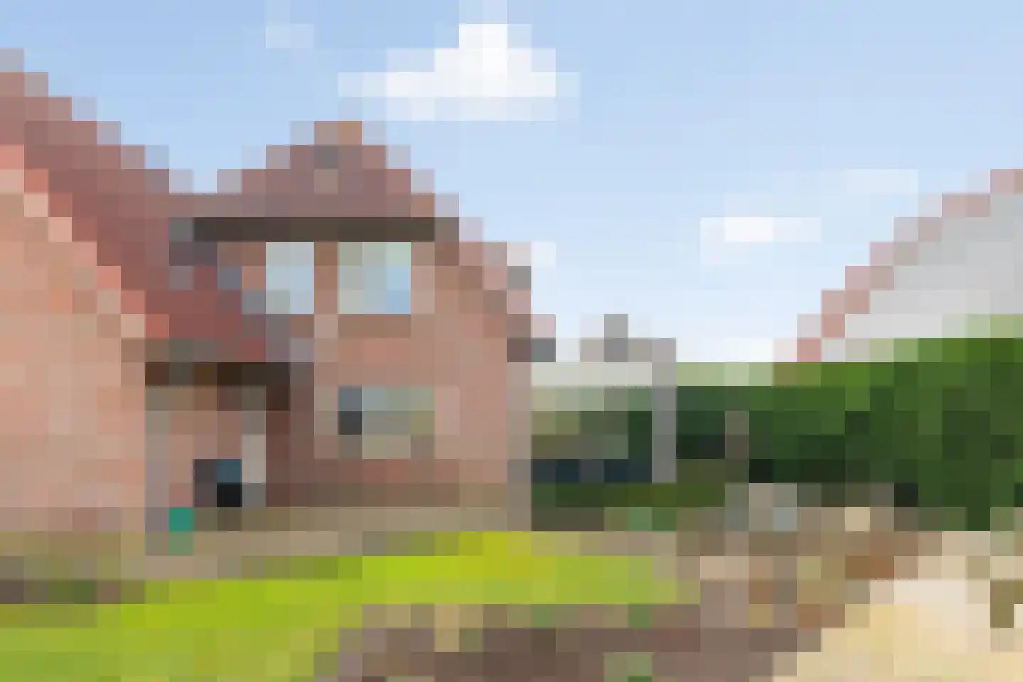 Schaapmanstraat 22 Lemelerveld thumbnail 40