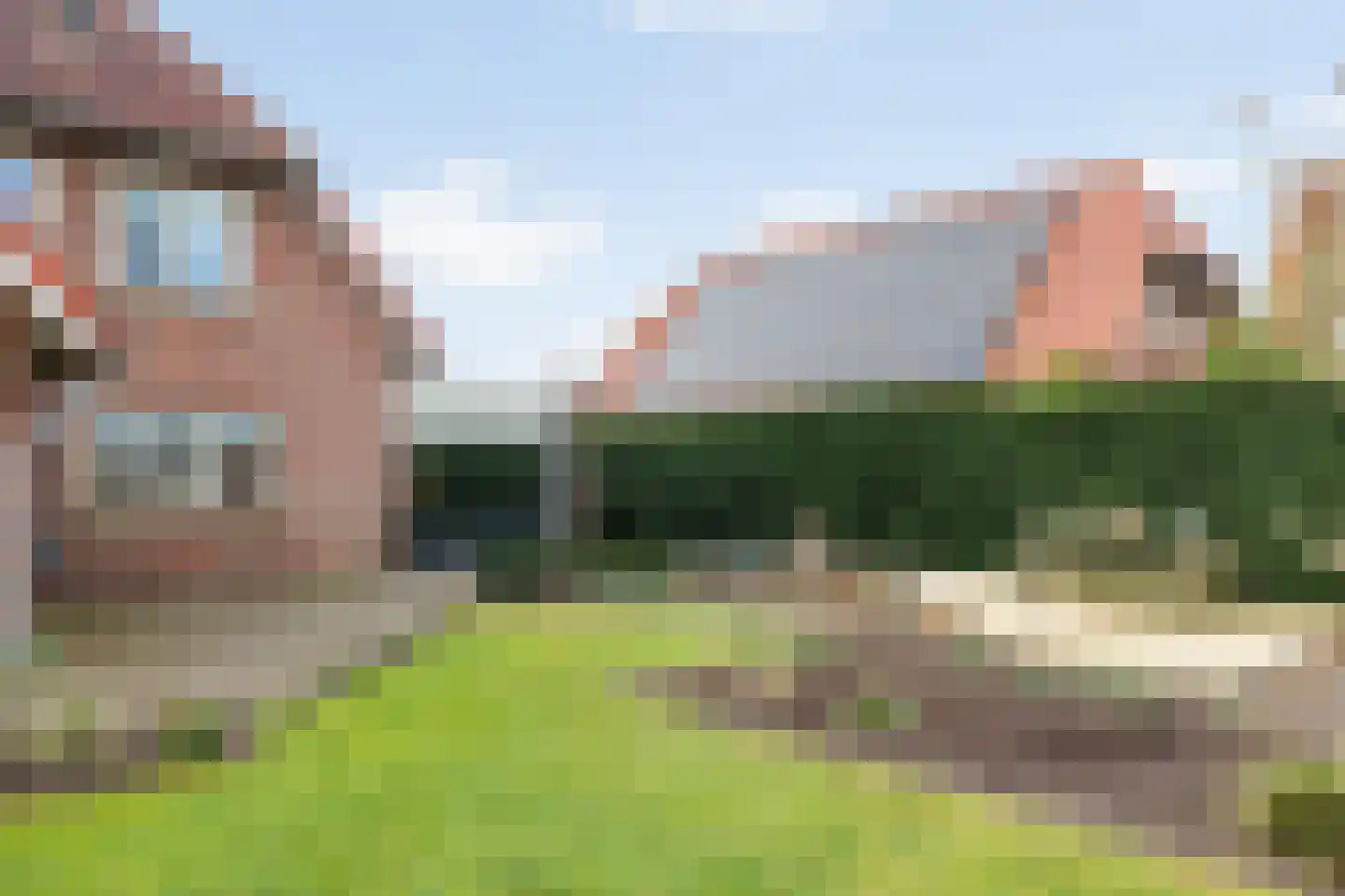 Schaapmanstraat 22 Lemelerveld thumbnail 41