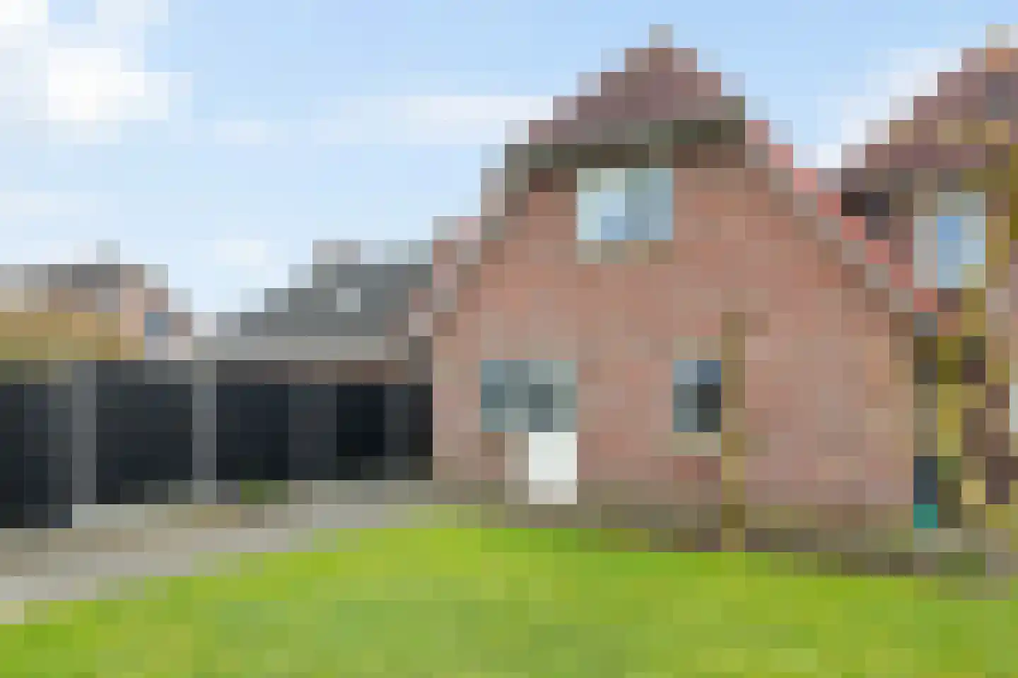 Schaapmanstraat 22 Lemelerveld thumbnail 42