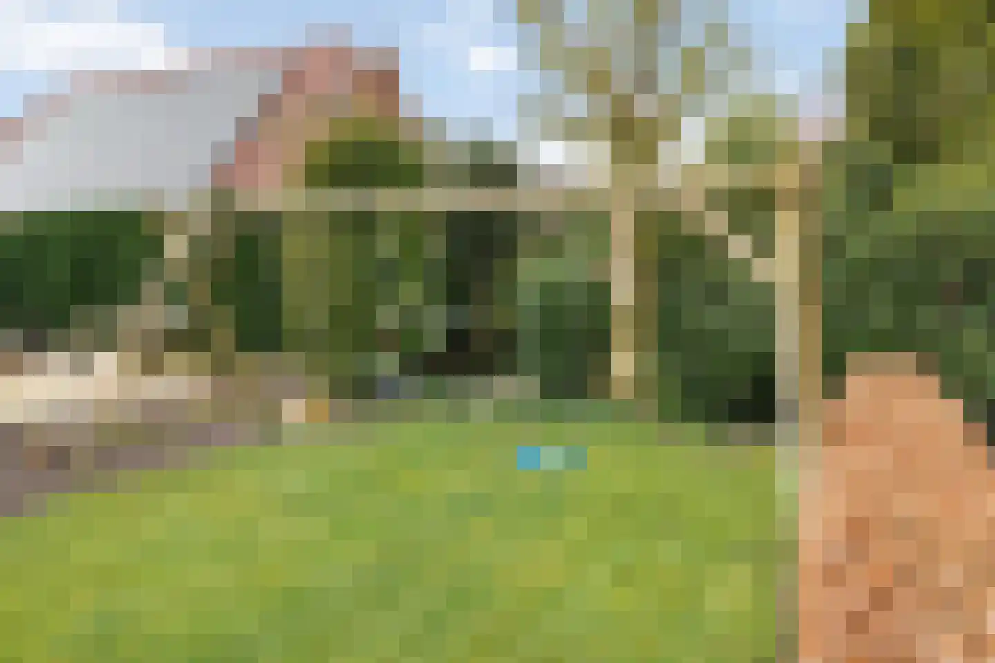 Schaapmanstraat 22 Lemelerveld thumbnail 43