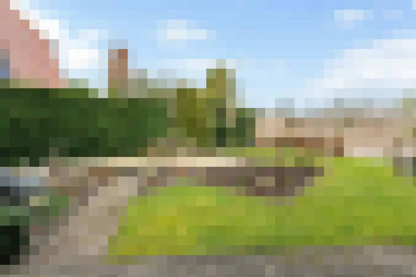 Schaapmanstraat 22 Lemelerveld thumbnail 45