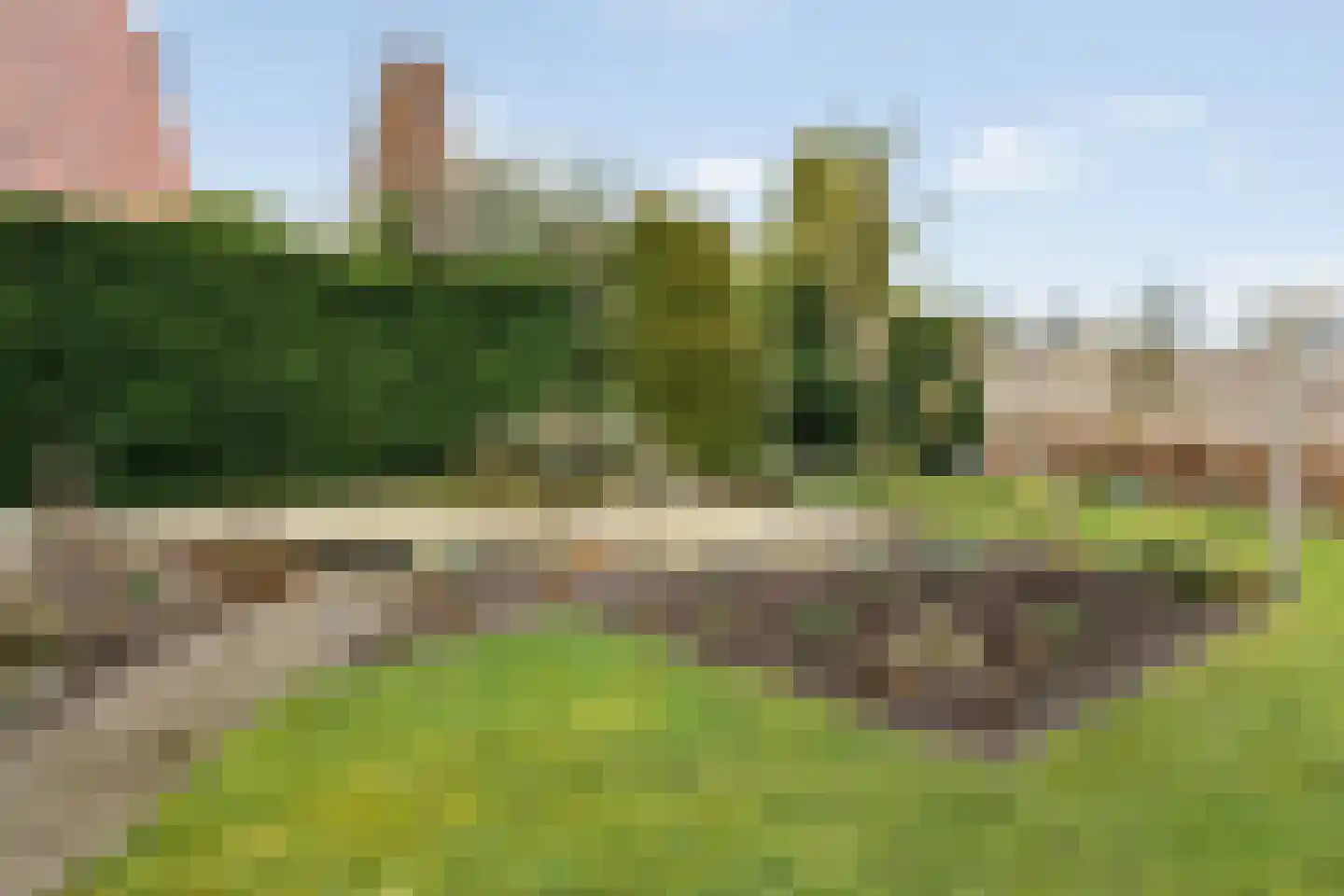 Schaapmanstraat 22 Lemelerveld thumbnail 46