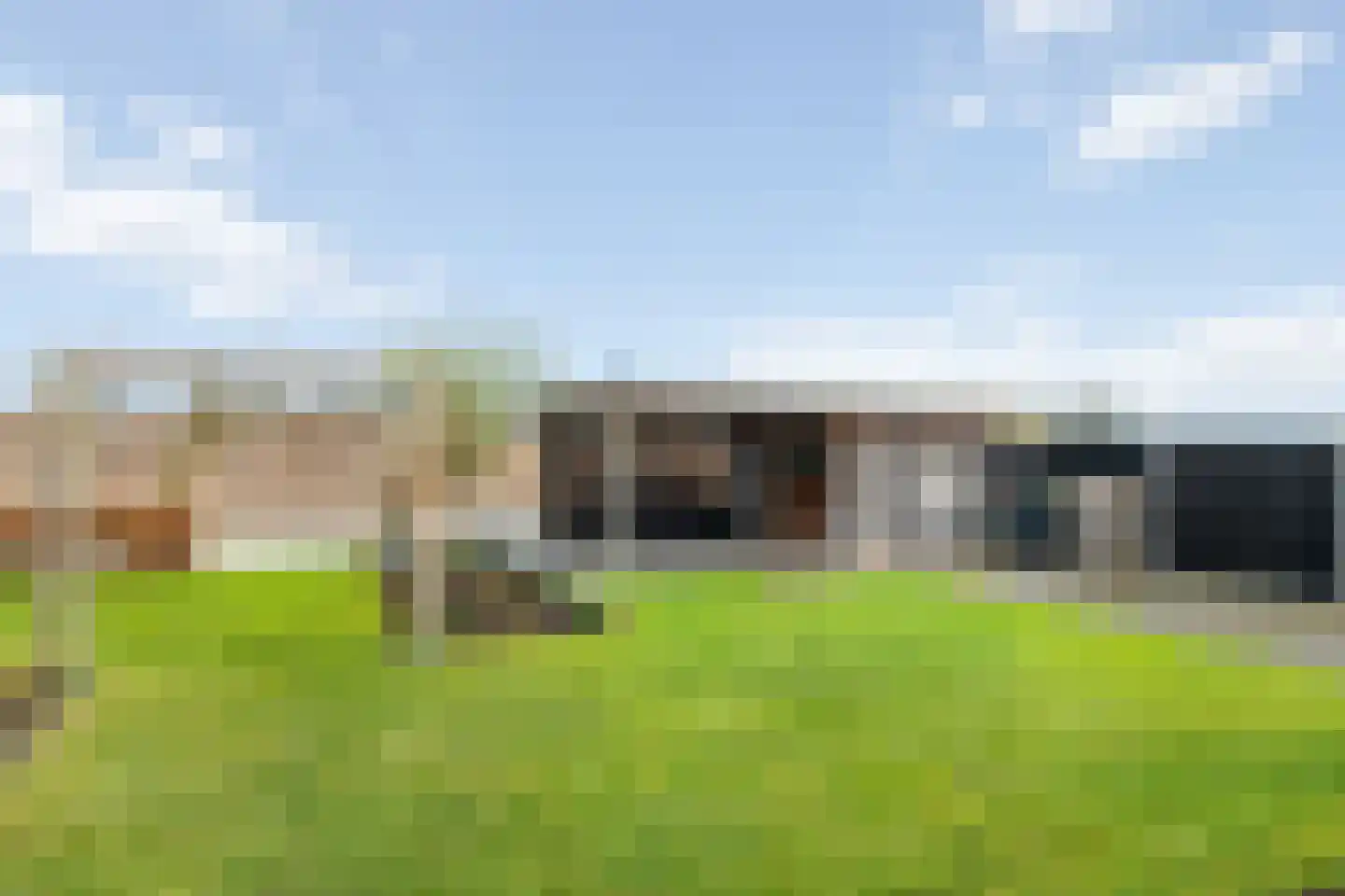 Schaapmanstraat 22 Lemelerveld thumbnail 47