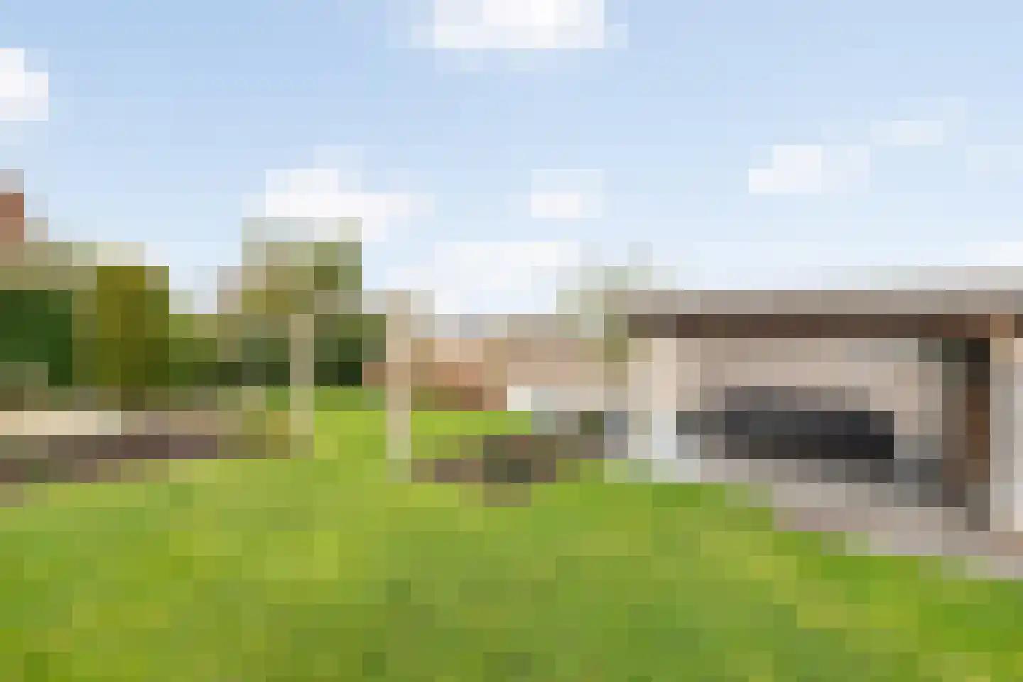 Schaapmanstraat 22 Lemelerveld thumbnail 48
