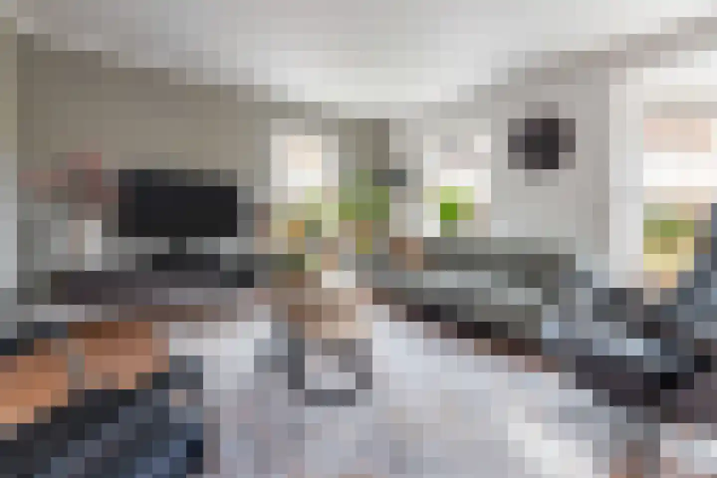 Schaapmanstraat 22 Lemelerveld thumbnail 5