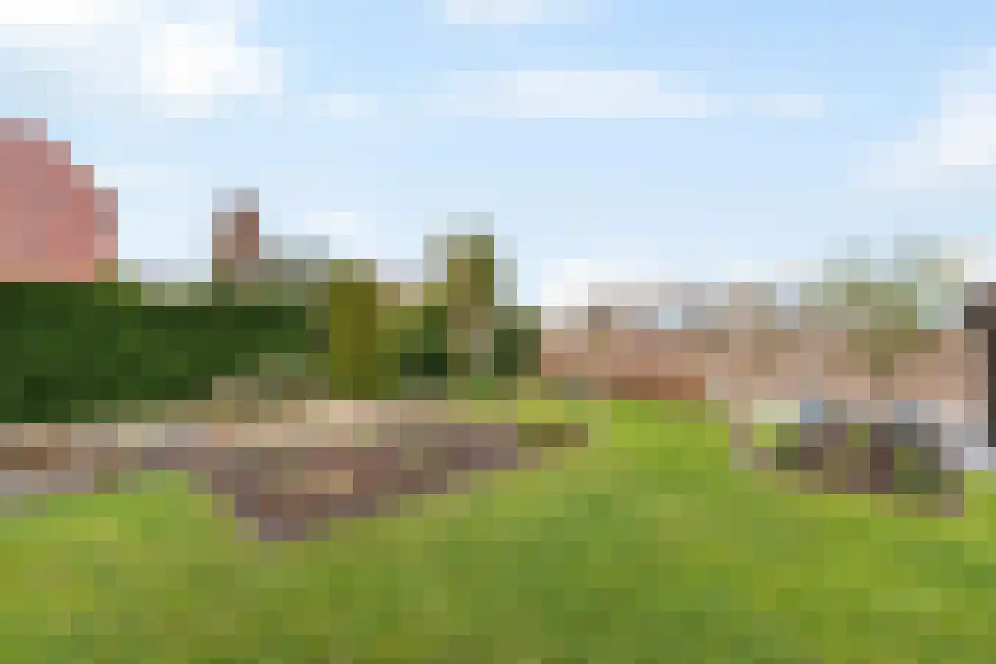 Schaapmanstraat 22 Lemelerveld thumbnail 50