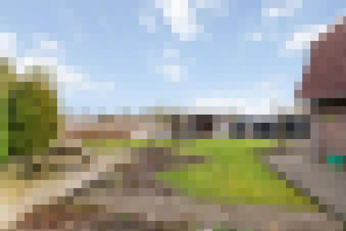 Schaapmanstraat 22 Lemelerveld thumbnail 51