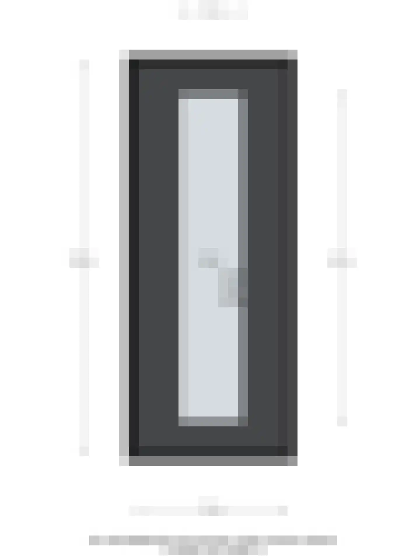 Schaapmanstraat 22 Lemelerveld thumbnail 55