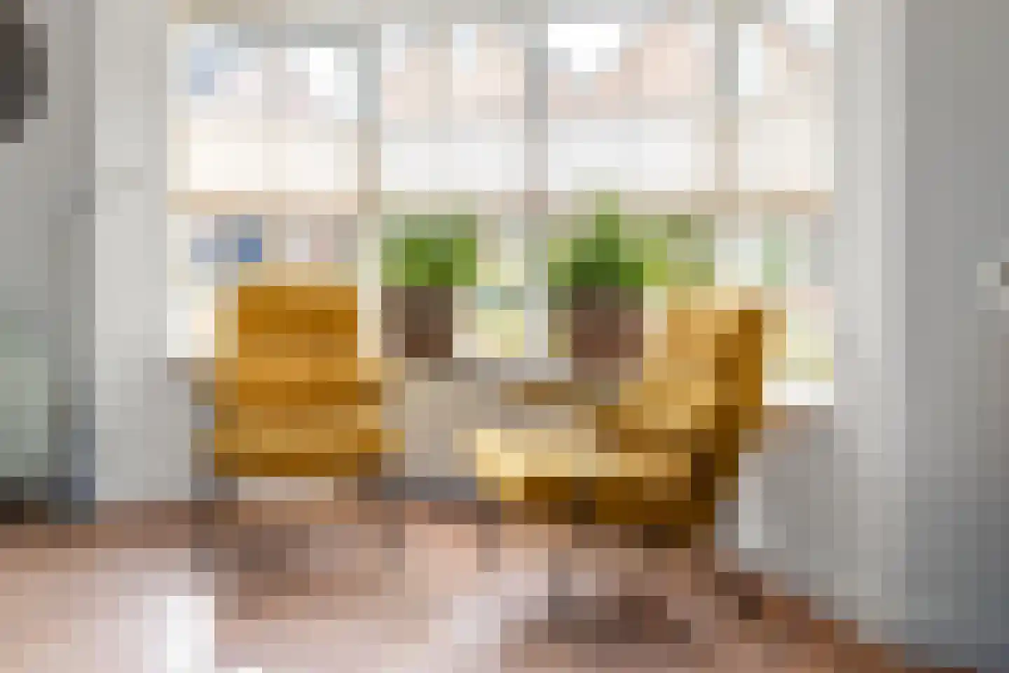 Schaapmanstraat 22 Lemelerveld thumbnail 8
