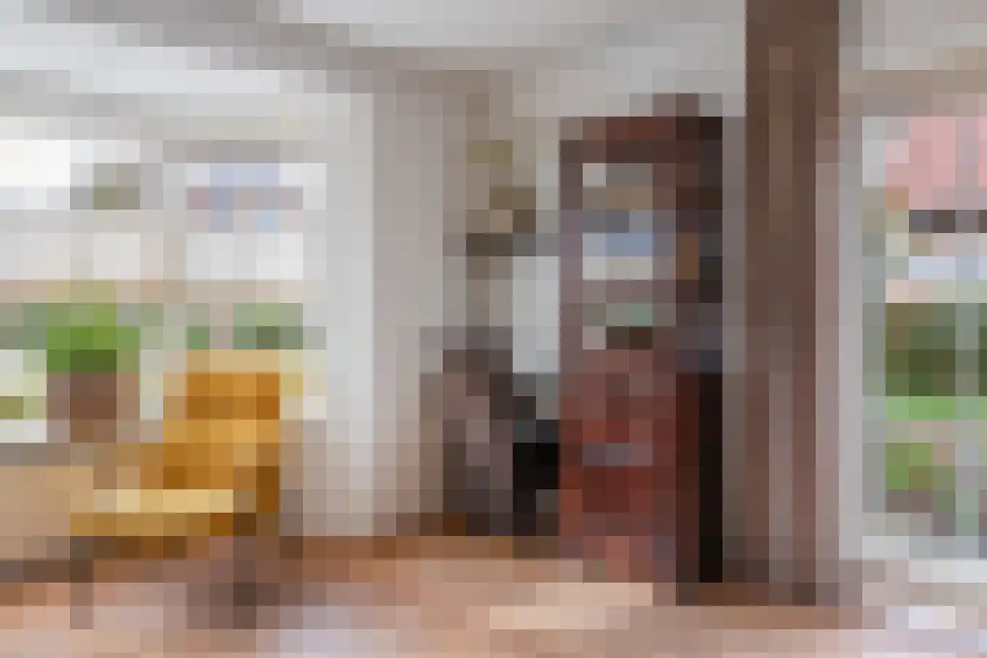 Schaapmanstraat 22 Lemelerveld thumbnail 9