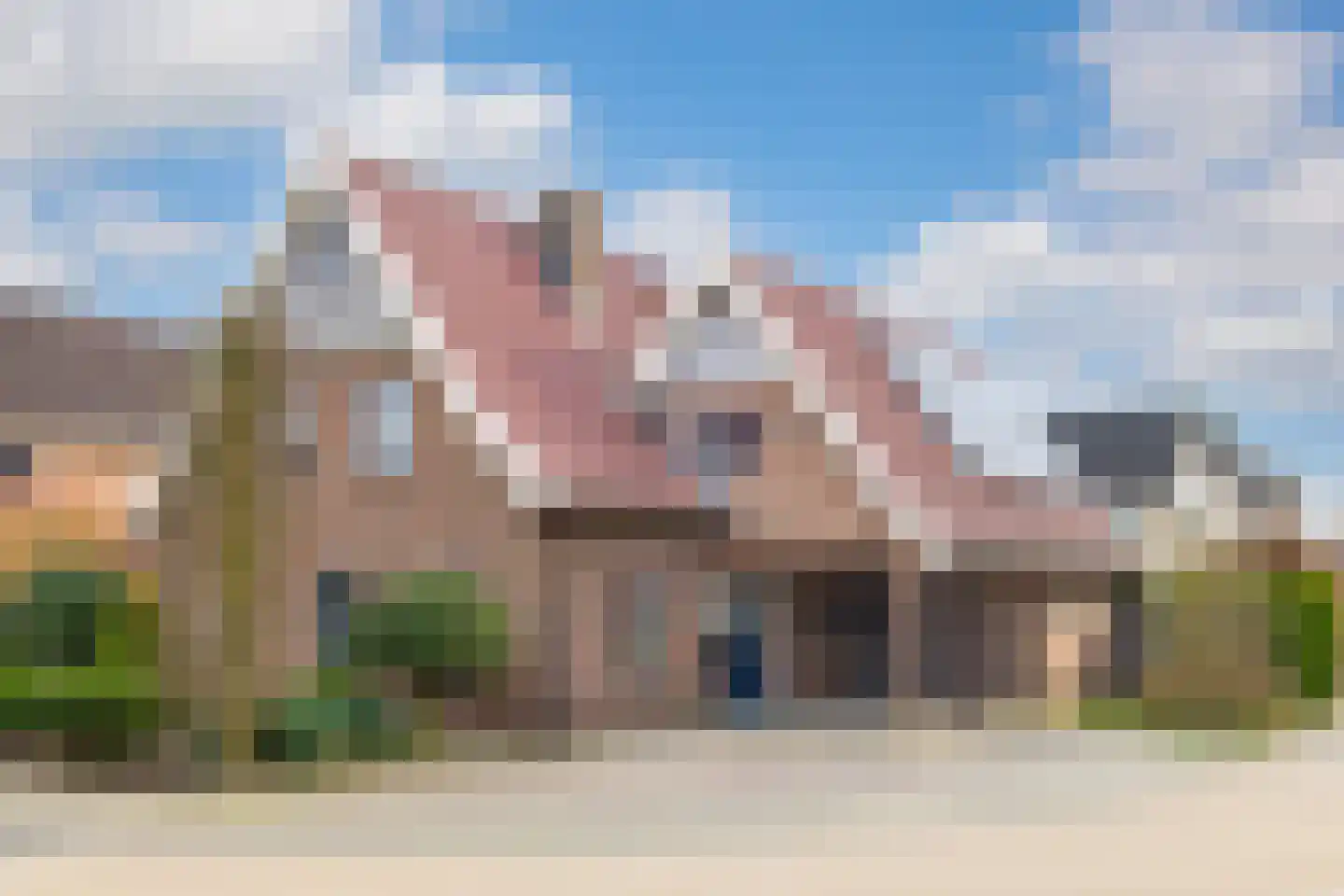 Schaapmanstraat 25 in Lemelerveld