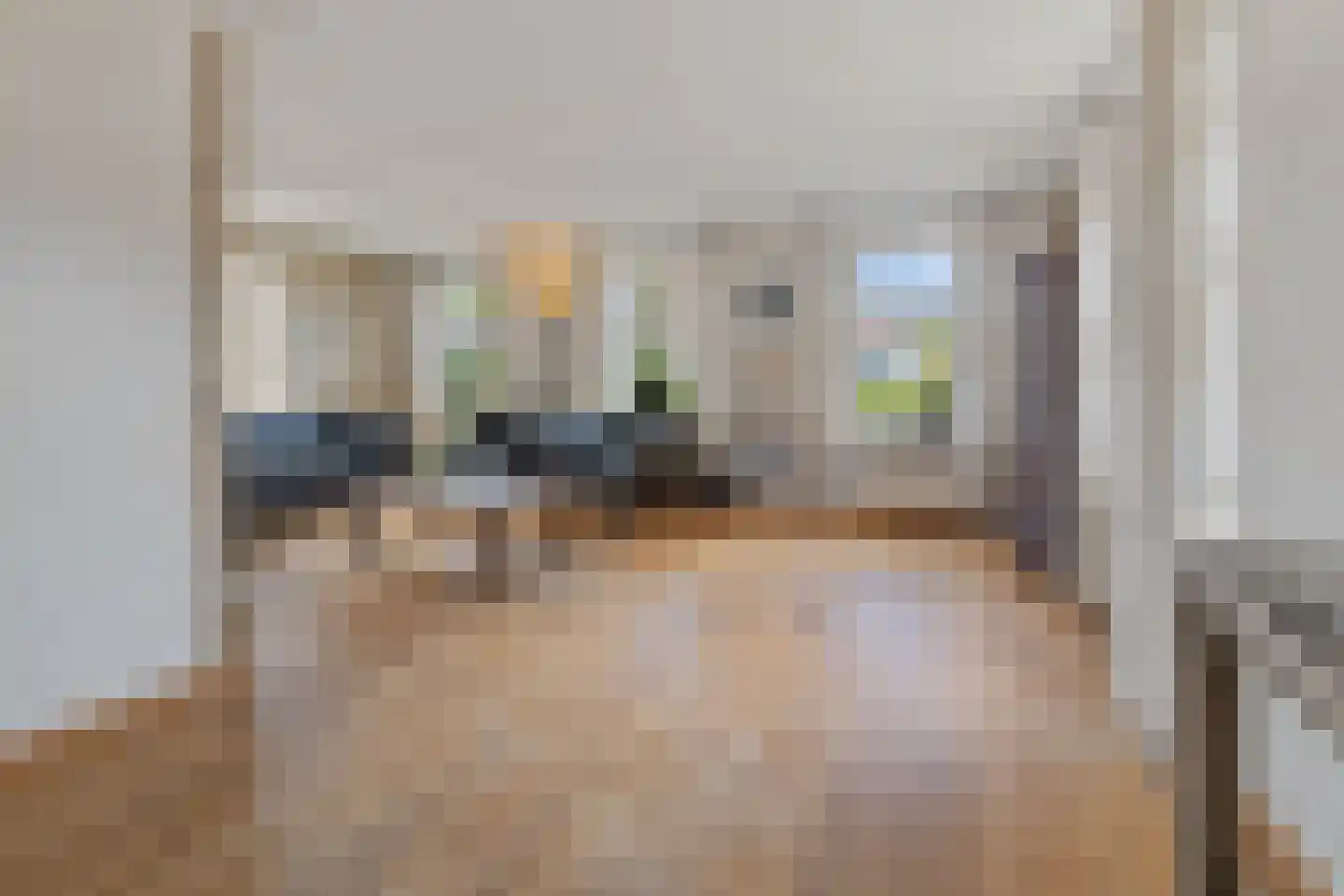 Schaapmanstraat 25 Lemelerveld thumbnail 11