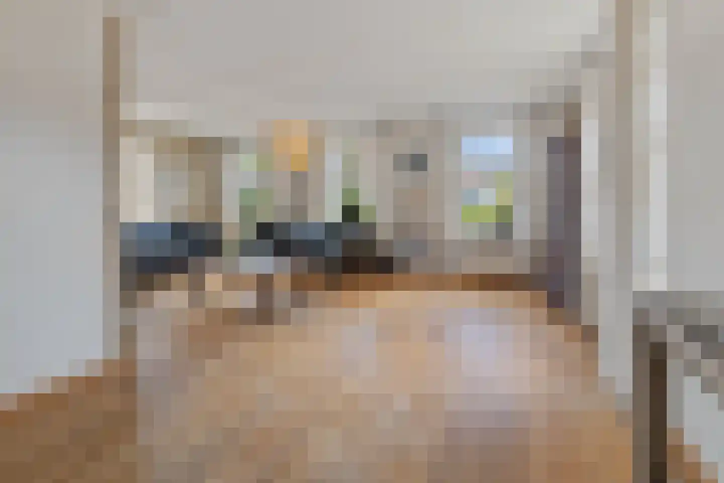 Schaapmanstraat 25 Lemelerveld thumbnail 12