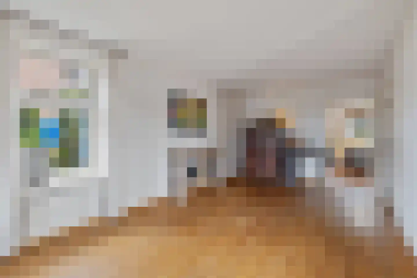 Schaapmanstraat 25 Lemelerveld thumbnail 13