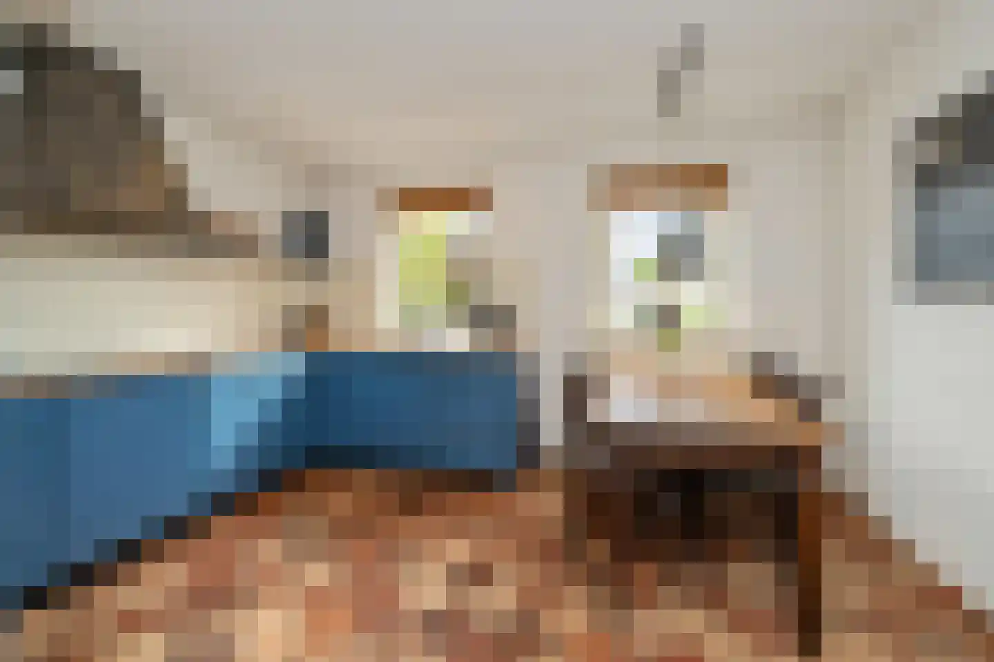 Schaapmanstraat 25 Lemelerveld thumbnail 16