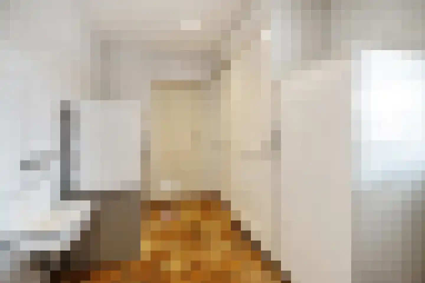 Schaapmanstraat 25 Lemelerveld thumbnail 20