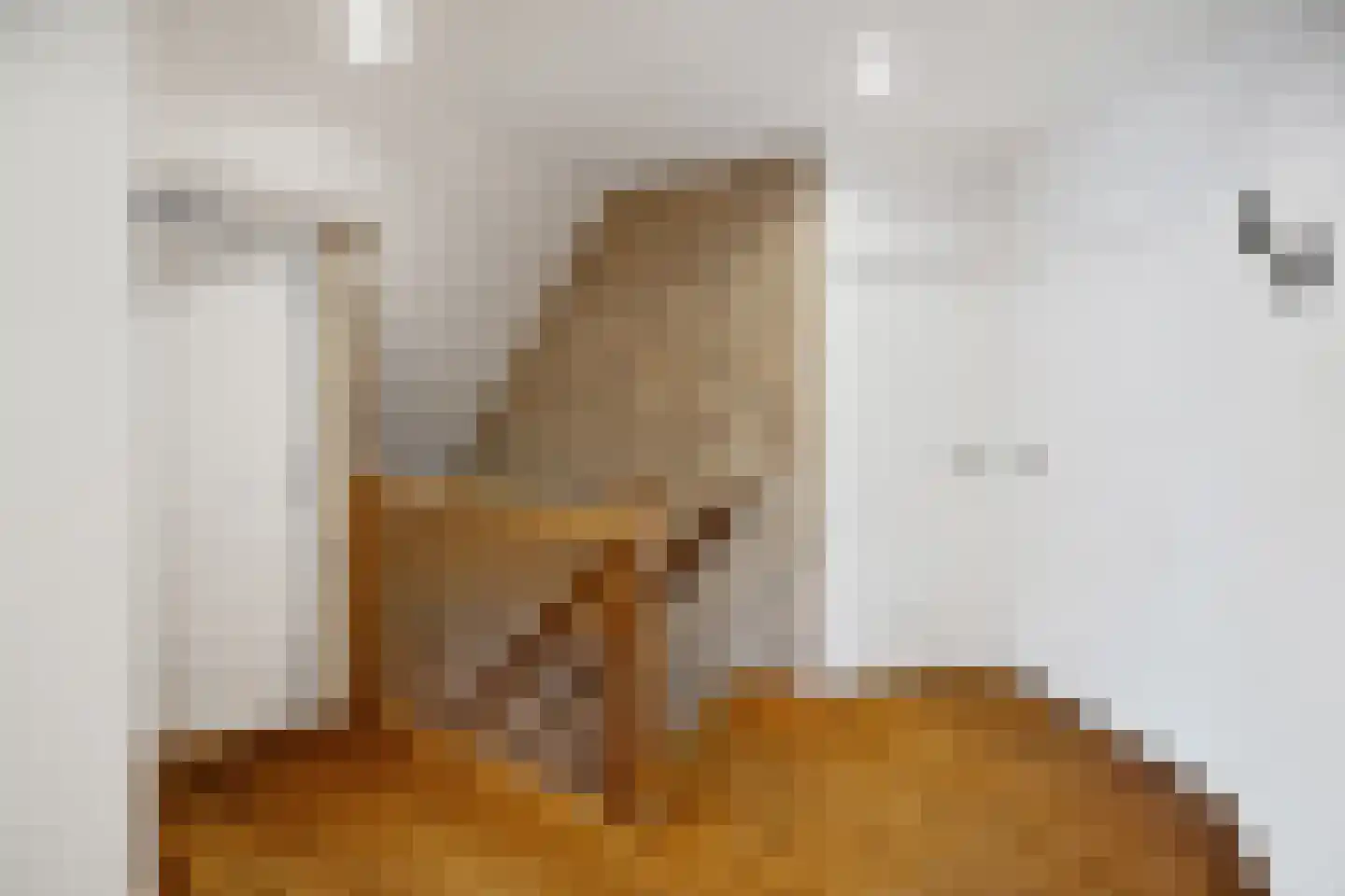 Schaapmanstraat 25 Lemelerveld thumbnail 23