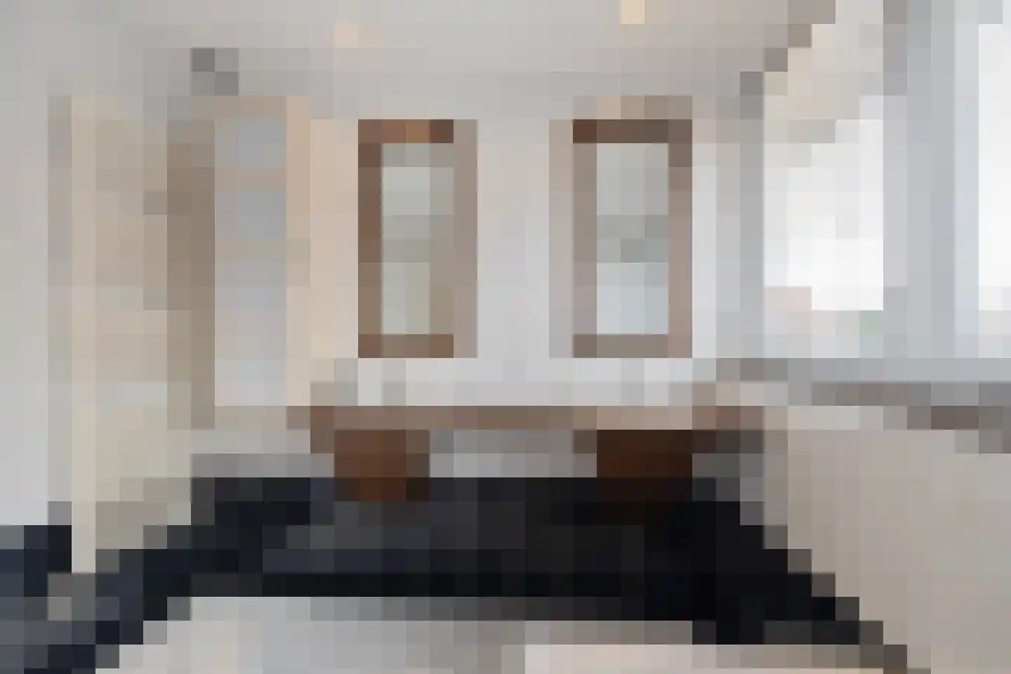 Schaapmanstraat 25 Lemelerveld thumbnail 24