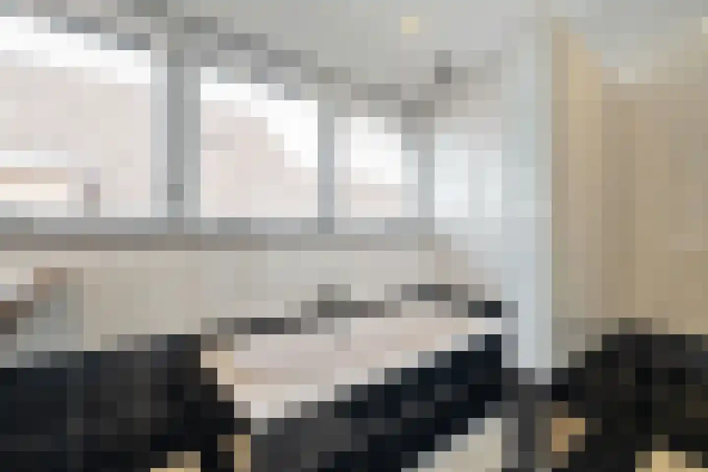 Schaapmanstraat 25 Lemelerveld thumbnail 26