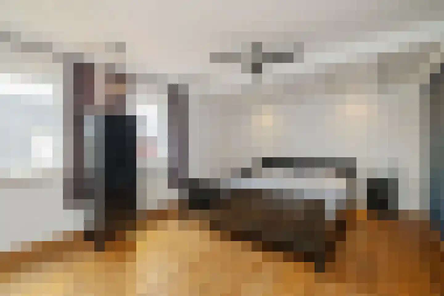 Schaapmanstraat 25 Lemelerveld thumbnail 28
