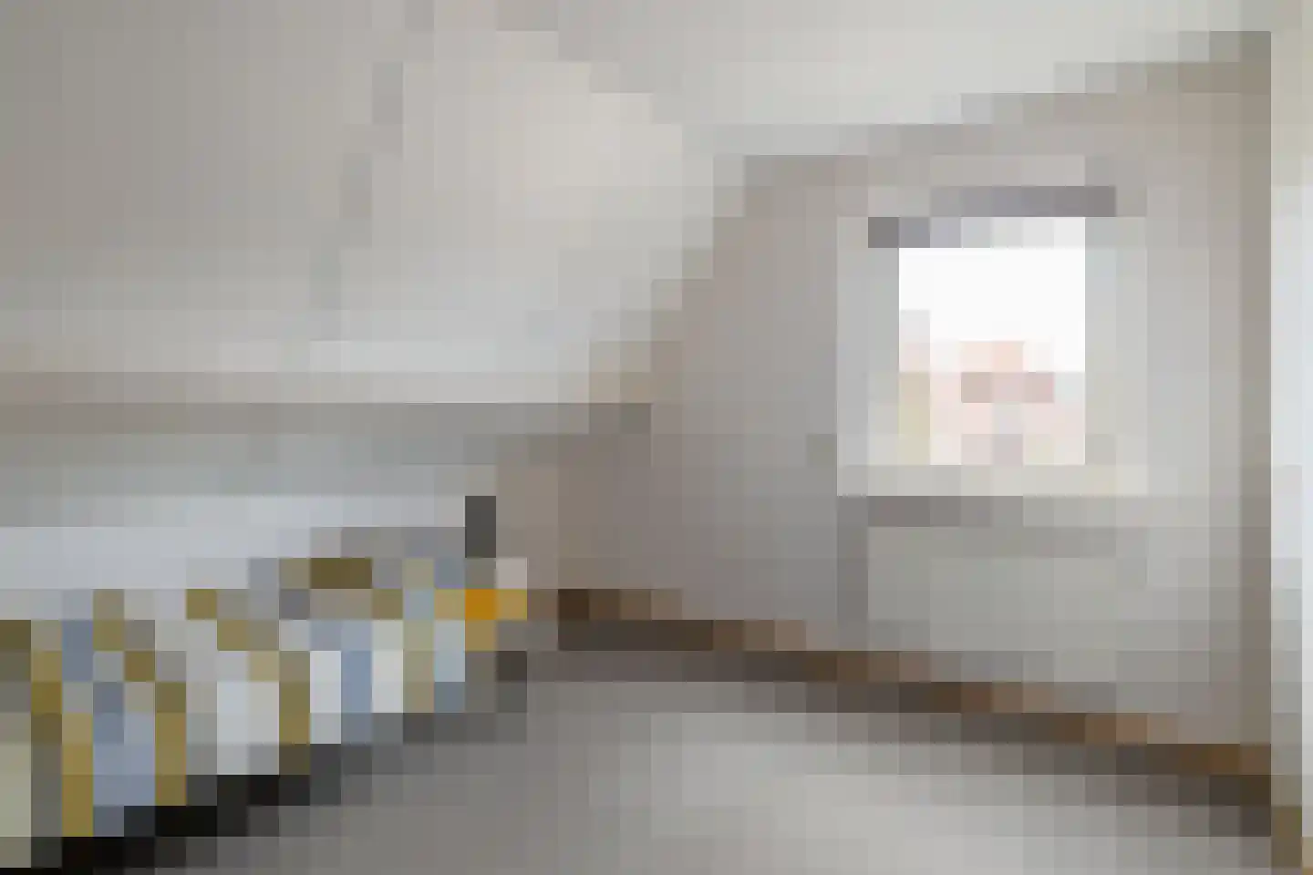 Schaapmanstraat 25 Lemelerveld thumbnail 30
