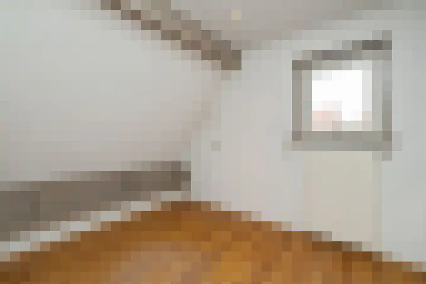 Schaapmanstraat 25 Lemelerveld thumbnail 32