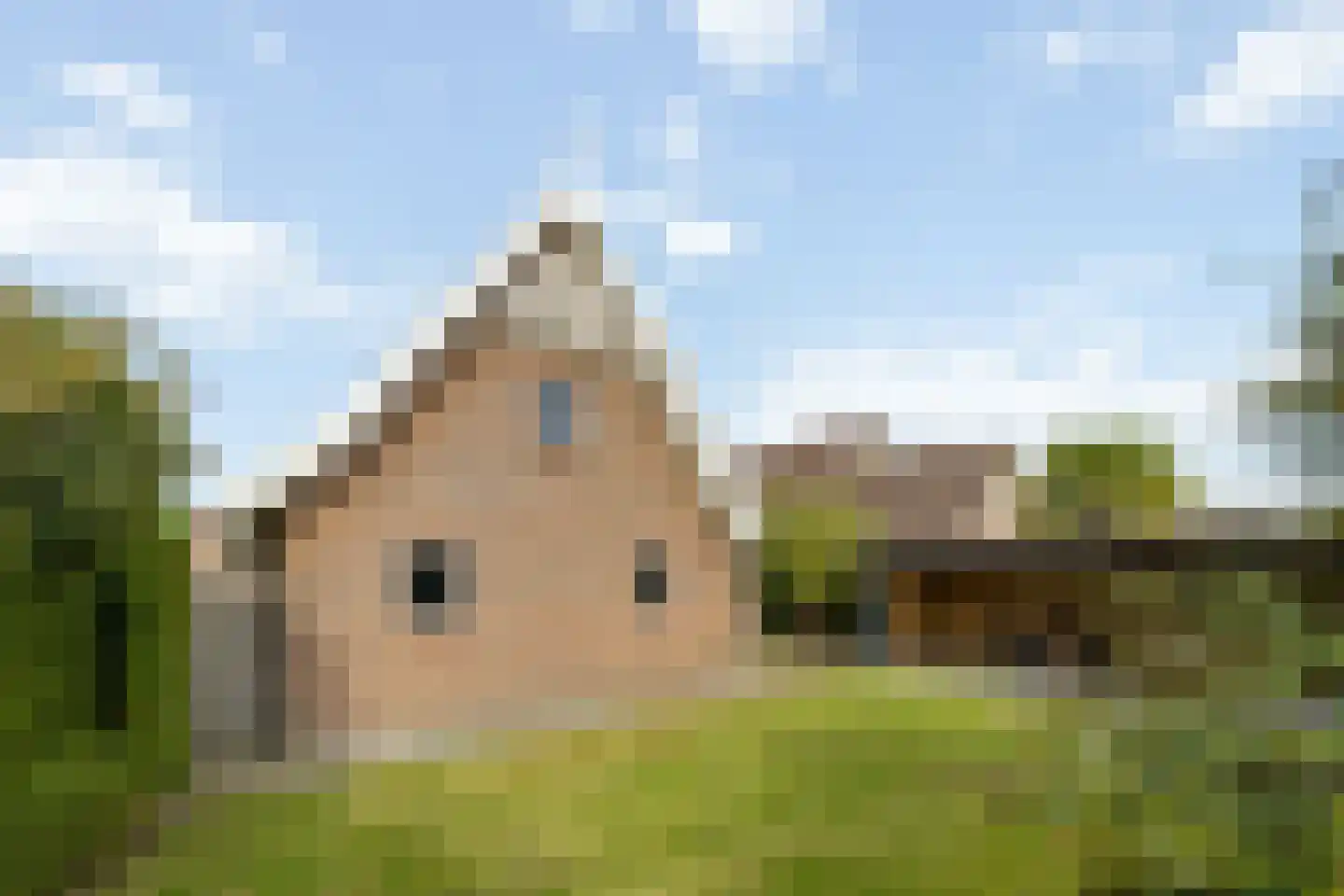 Schaapmanstraat 25 Lemelerveld thumbnail 37