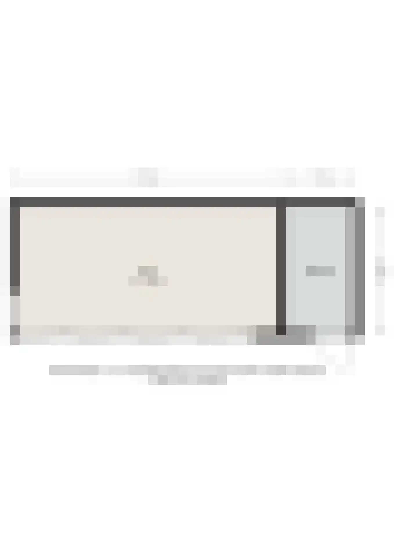 Schaapmanstraat 25 Lemelerveld thumbnail 38