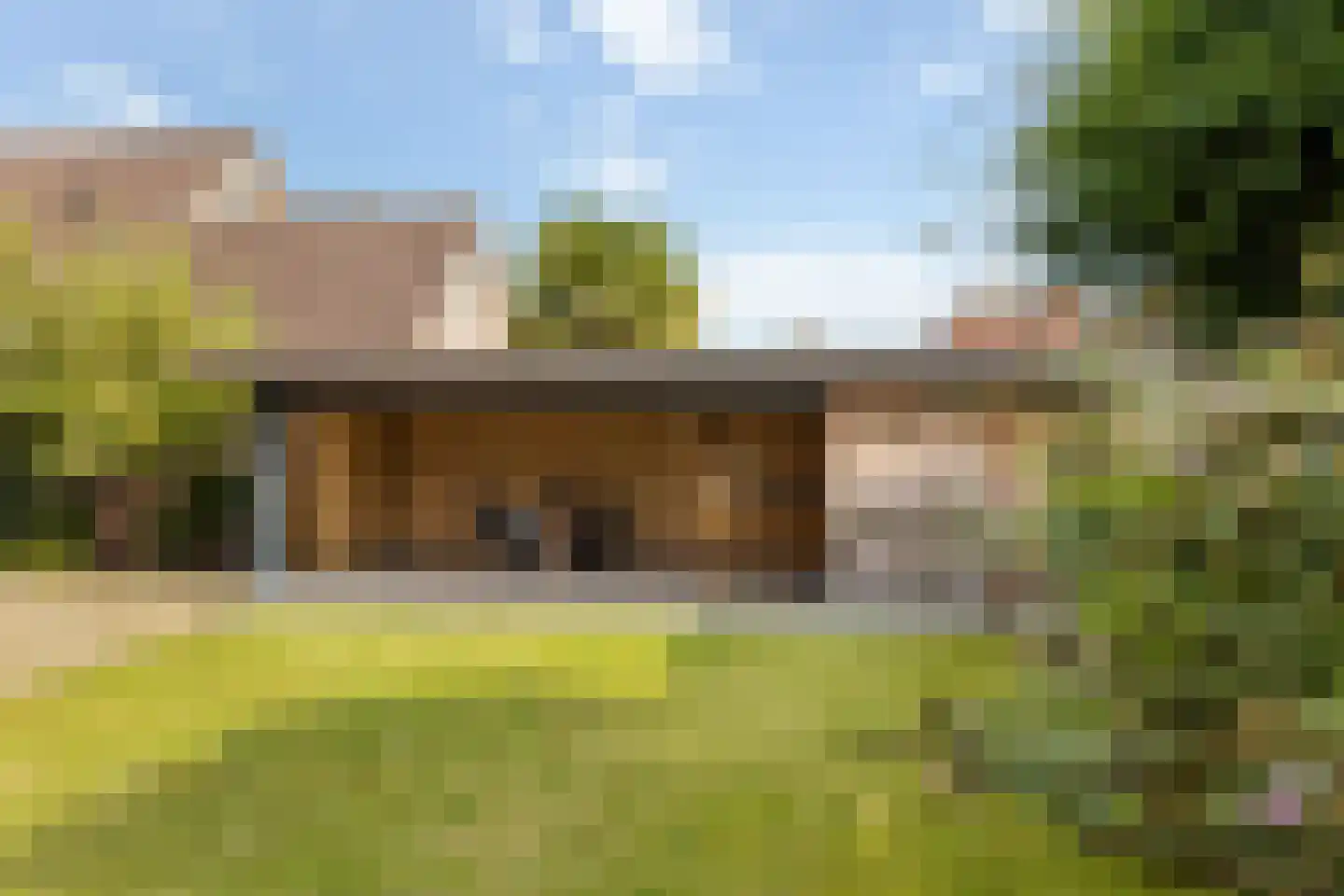 Schaapmanstraat 25 Lemelerveld thumbnail 38