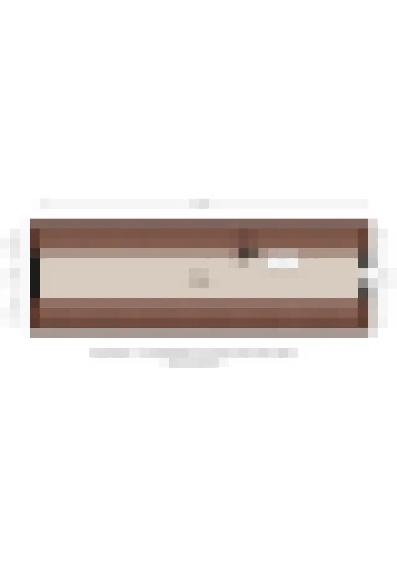 Schaapmanstraat 25 Lemelerveld thumbnail 39