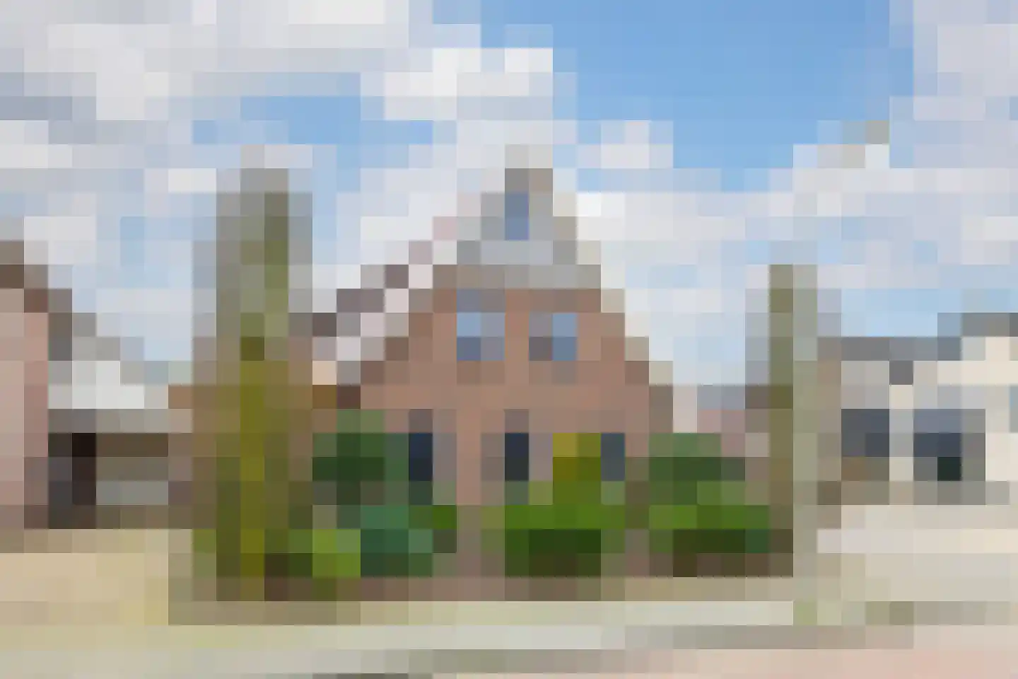 Schaapmanstraat 25 Lemelerveld thumbnail 4