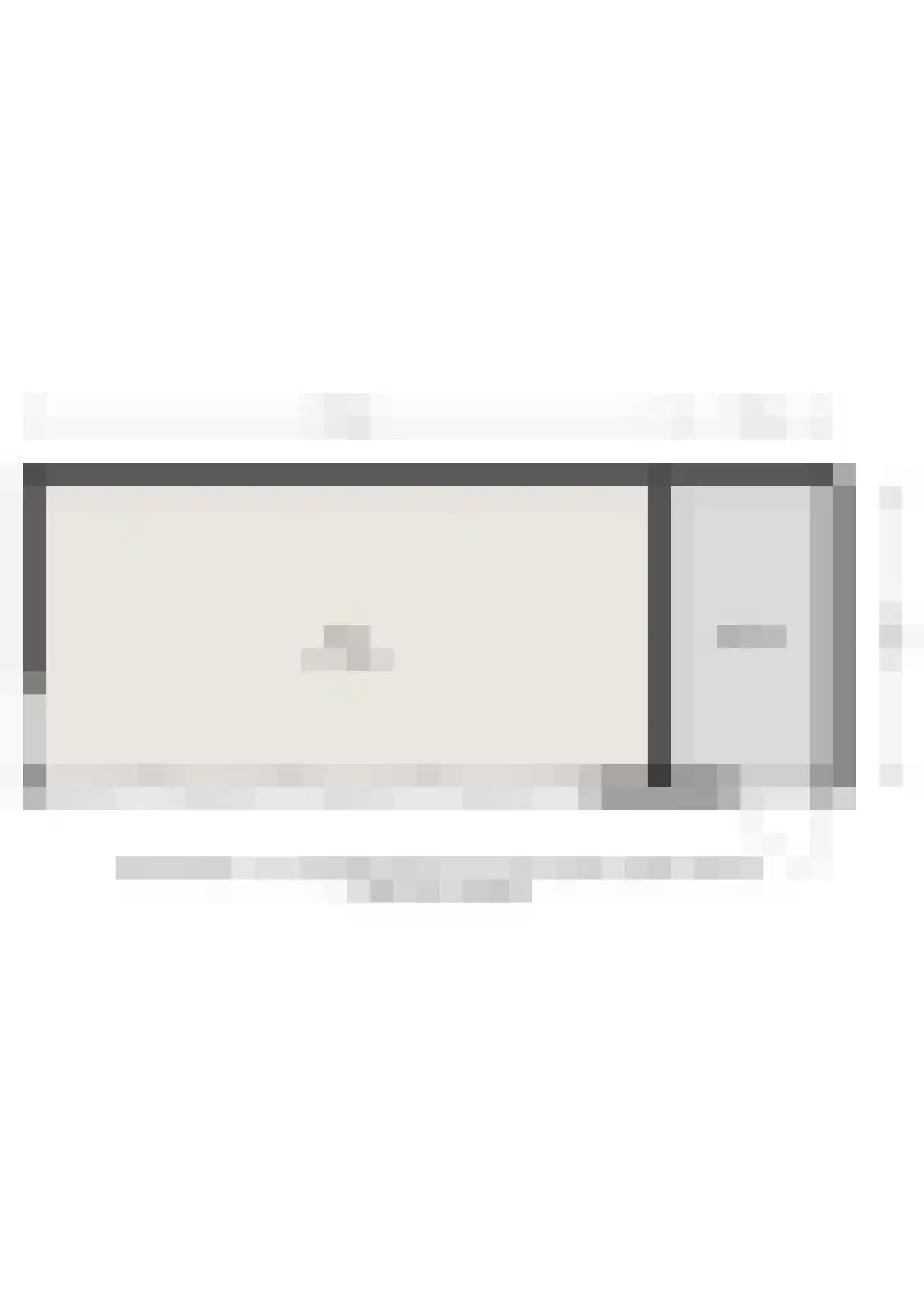 Schaapmanstraat 25 Lemelerveld thumbnail 41