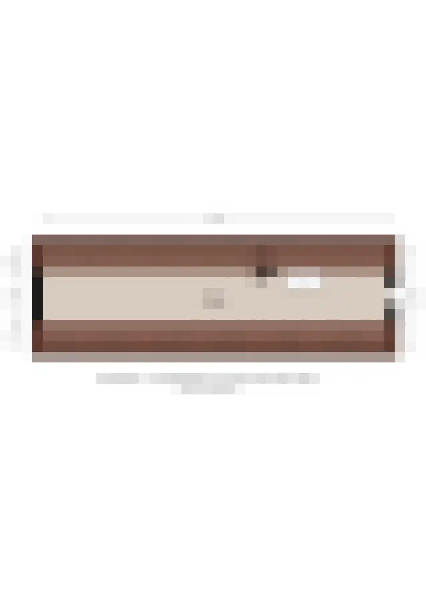 Schaapmanstraat 25 Lemelerveld thumbnail 42