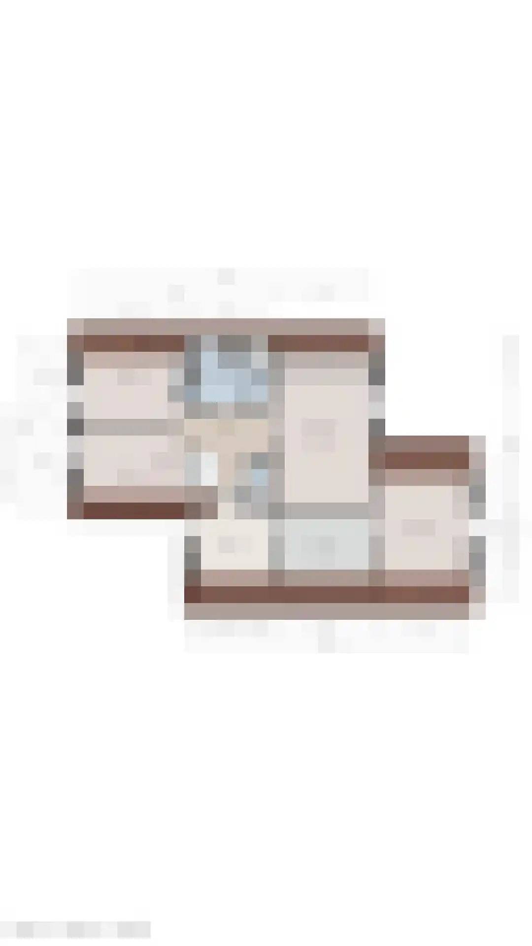 Schaapmanstraat 25 Lemelerveld thumbnail 44