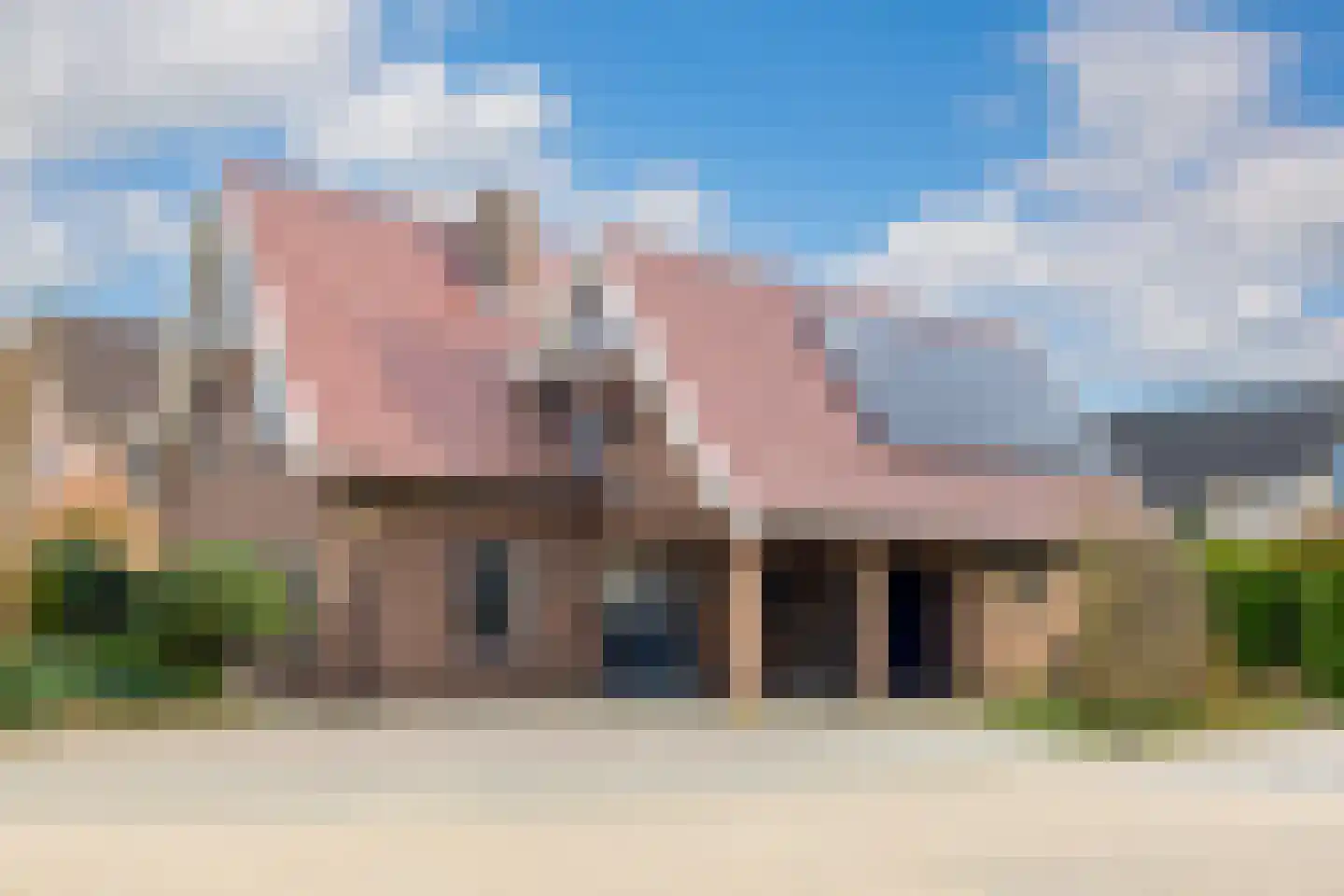Schaapmanstraat 25 Lemelerveld thumbnail 7