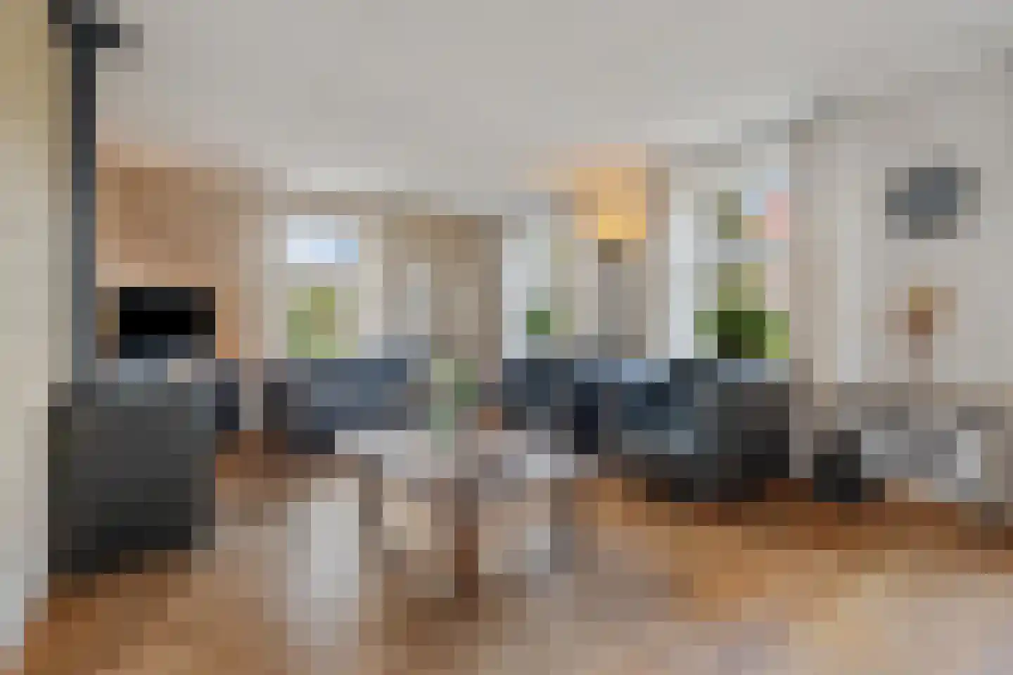 Schaapmanstraat 25 Lemelerveld thumbnail 8