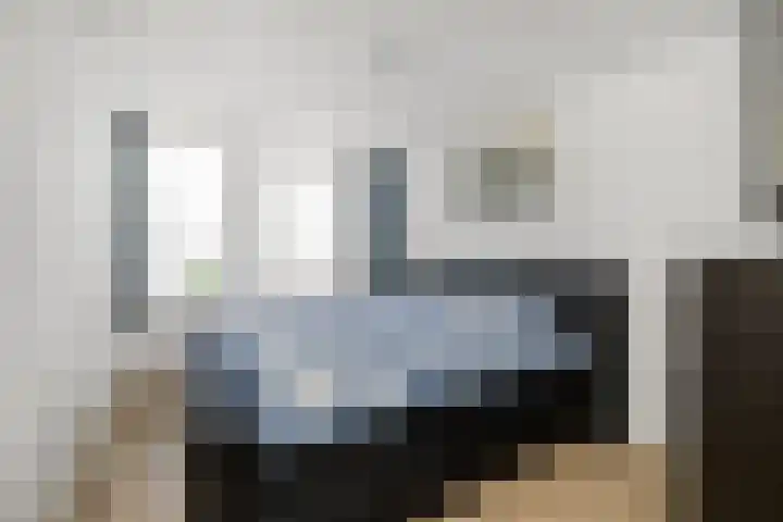 Schaapmanstraat 9 Lemelerveld thumbnail 14