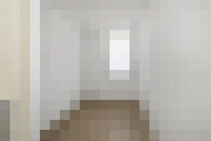 Schaapmanstraat 9 Lemelerveld thumbnail 17