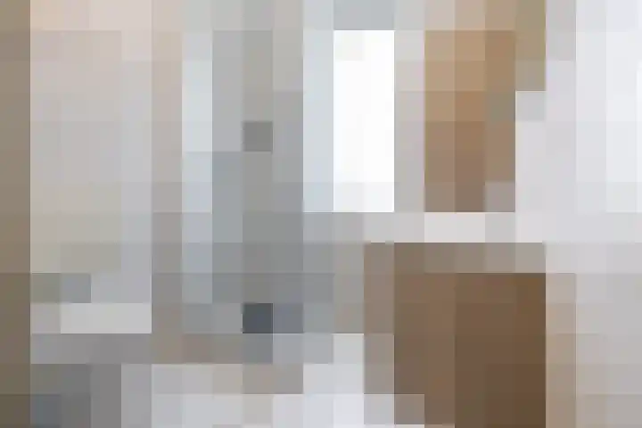 Schaapmanstraat 9 Lemelerveld thumbnail 18