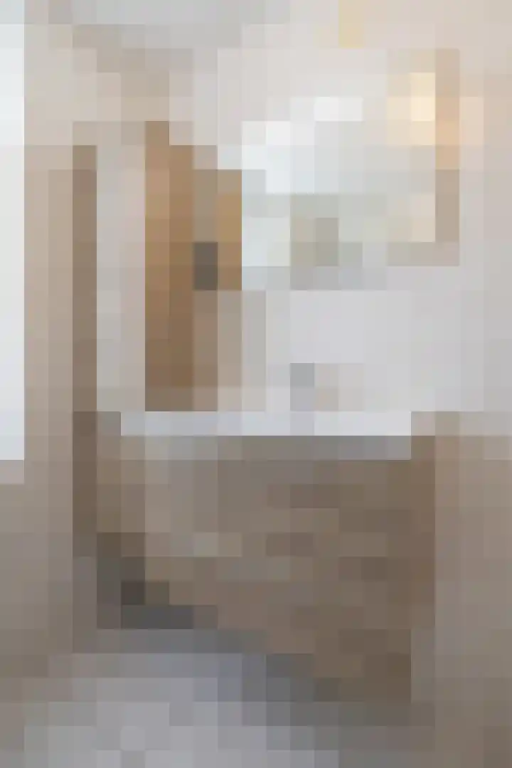 Schaapmanstraat 9 Lemelerveld thumbnail 19