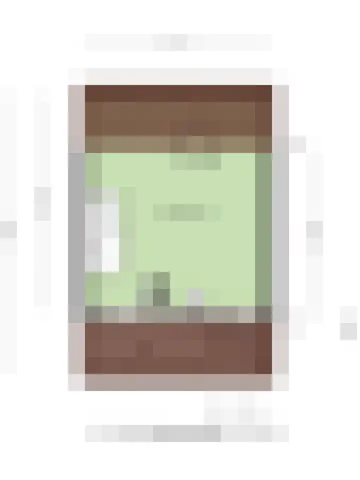 Schaapmanstraat 9 Lemelerveld thumbnail 27