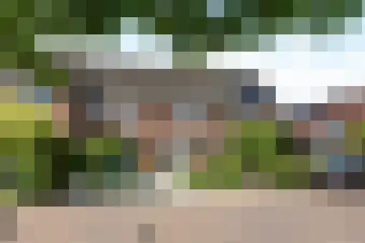 Schaapmanstraat 9 Lemelerveld thumbnail 4