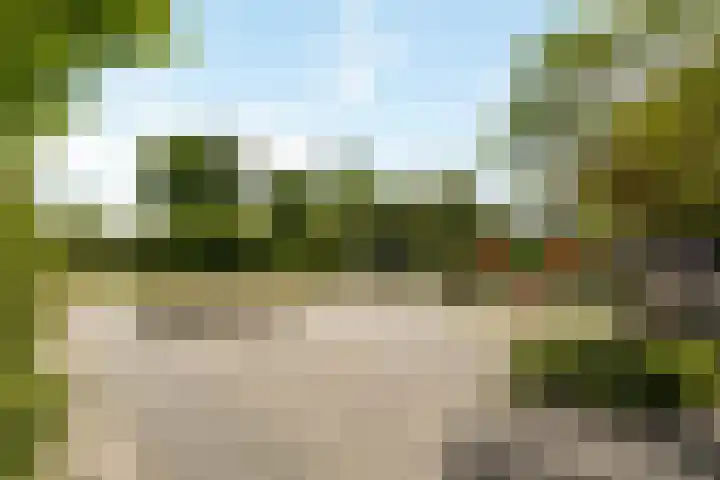 Schaapmanstraat 9 Lemelerveld thumbnail 6