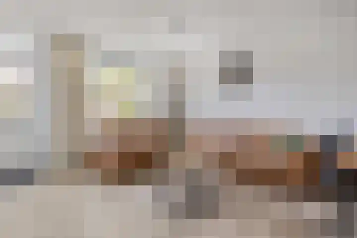 Schaapmanstraat 9 Lemelerveld thumbnail 7