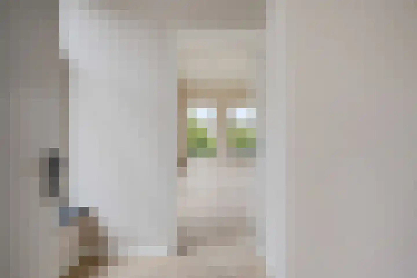 Schaapmarktplein 1 Sneek thumbnail 11