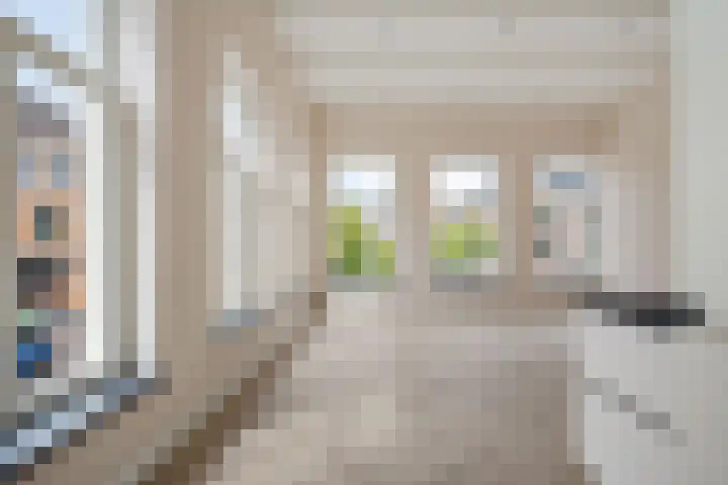 Schaapmarktplein 1 Sneek thumbnail 12