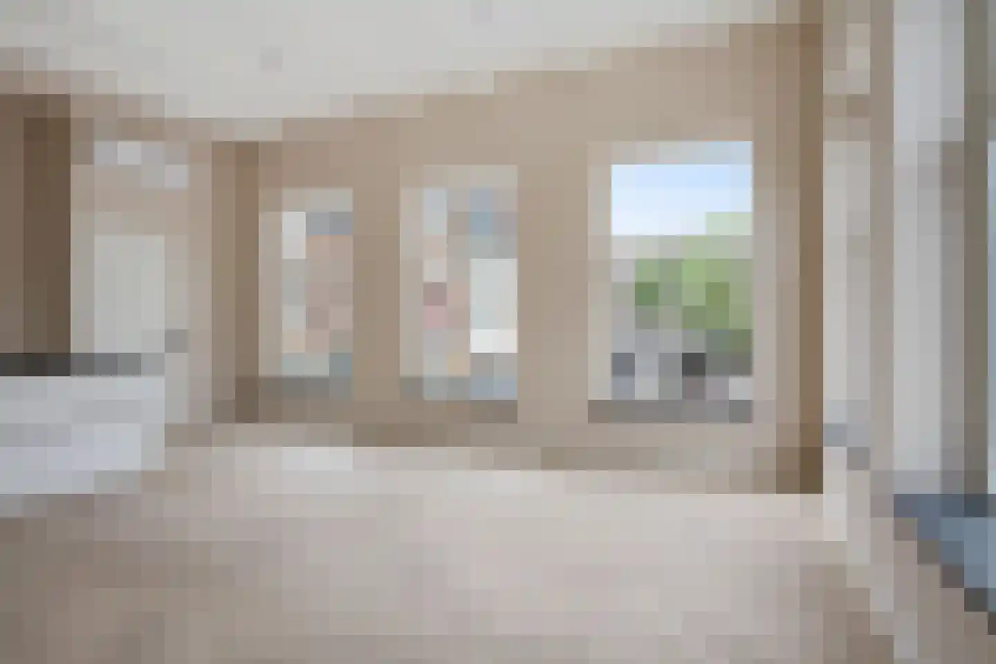 Schaapmarktplein 1 Sneek thumbnail 13