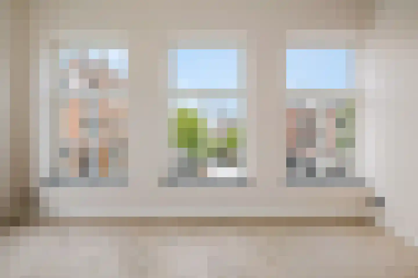 Schaapmarktplein 1 Sneek thumbnail 14