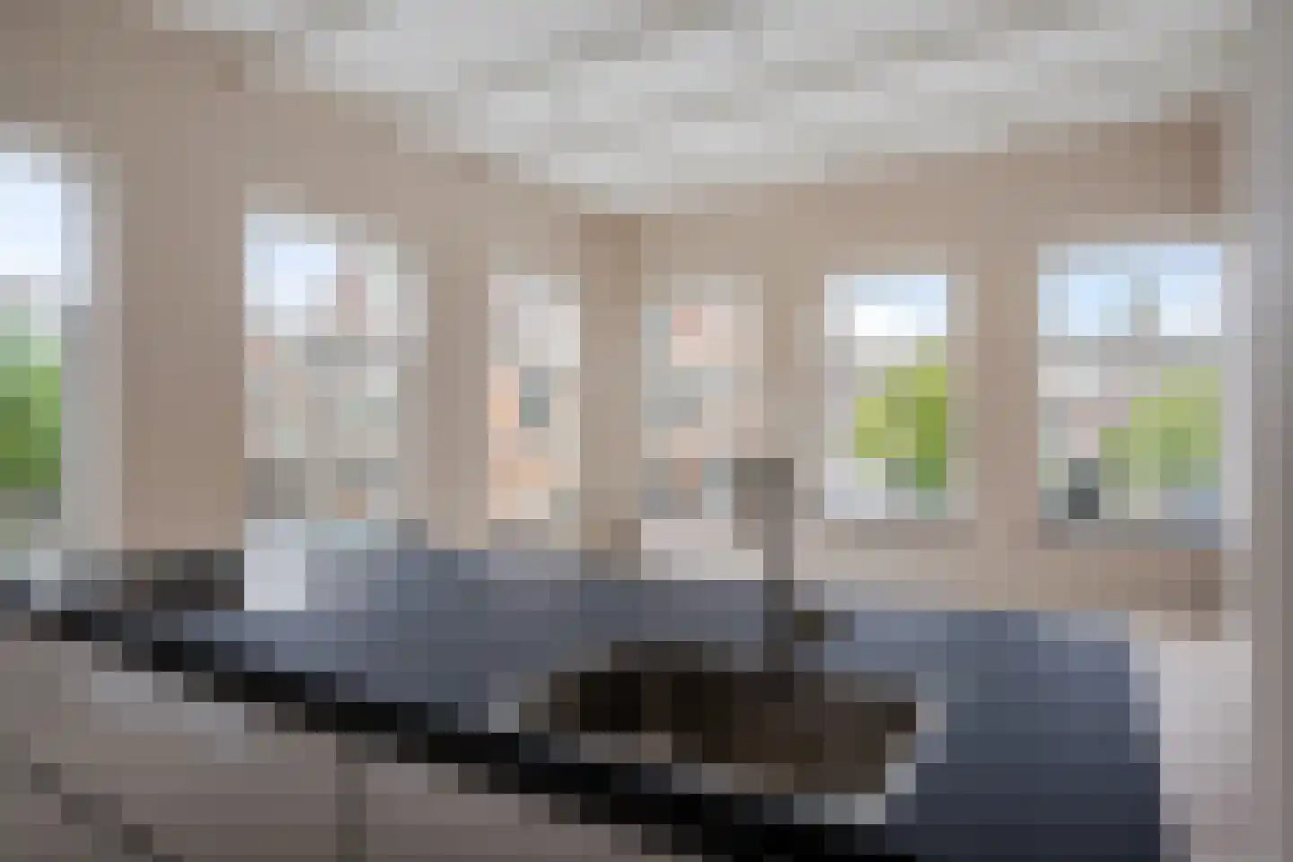 Schaapmarktplein 1 Sneek thumbnail 15
